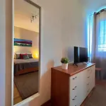 Bergamointown