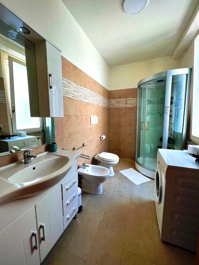 Bergamointown Bérgamo