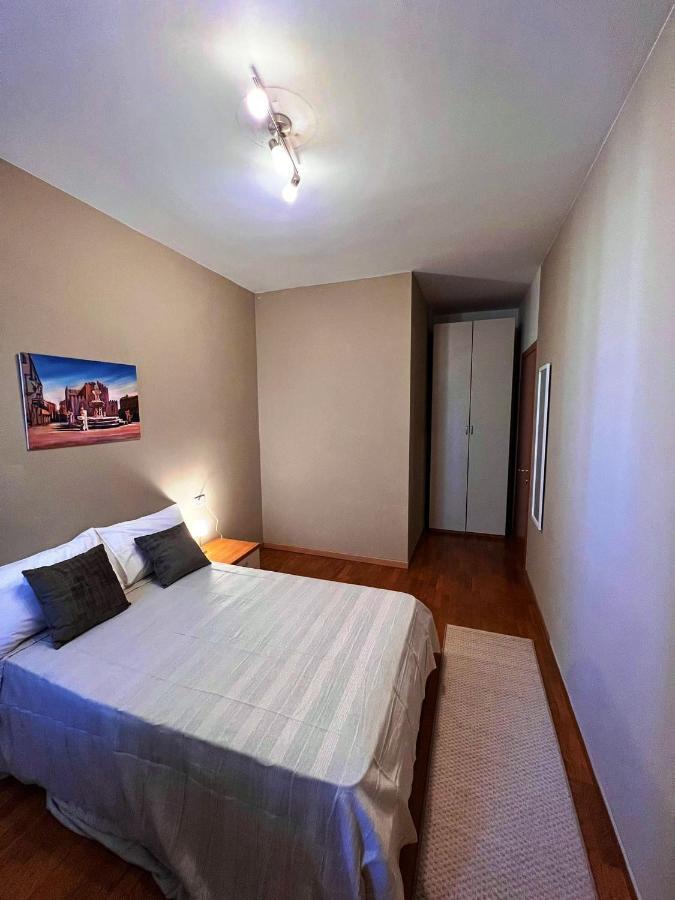 Bergamointown Bérgamo