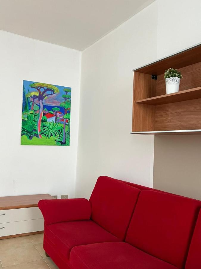 Habitación en casa particular Bergamointown Bérgamo